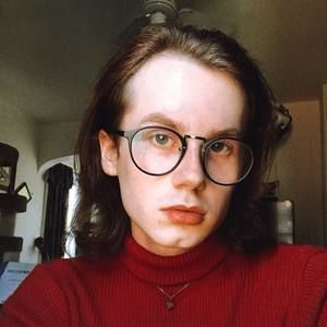 Meet your Posher, Joey